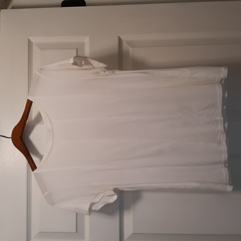 J Jill top